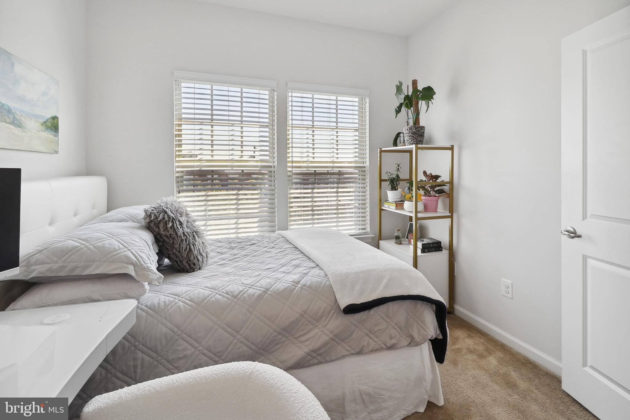 O'DONNELL SQUARE - Residential