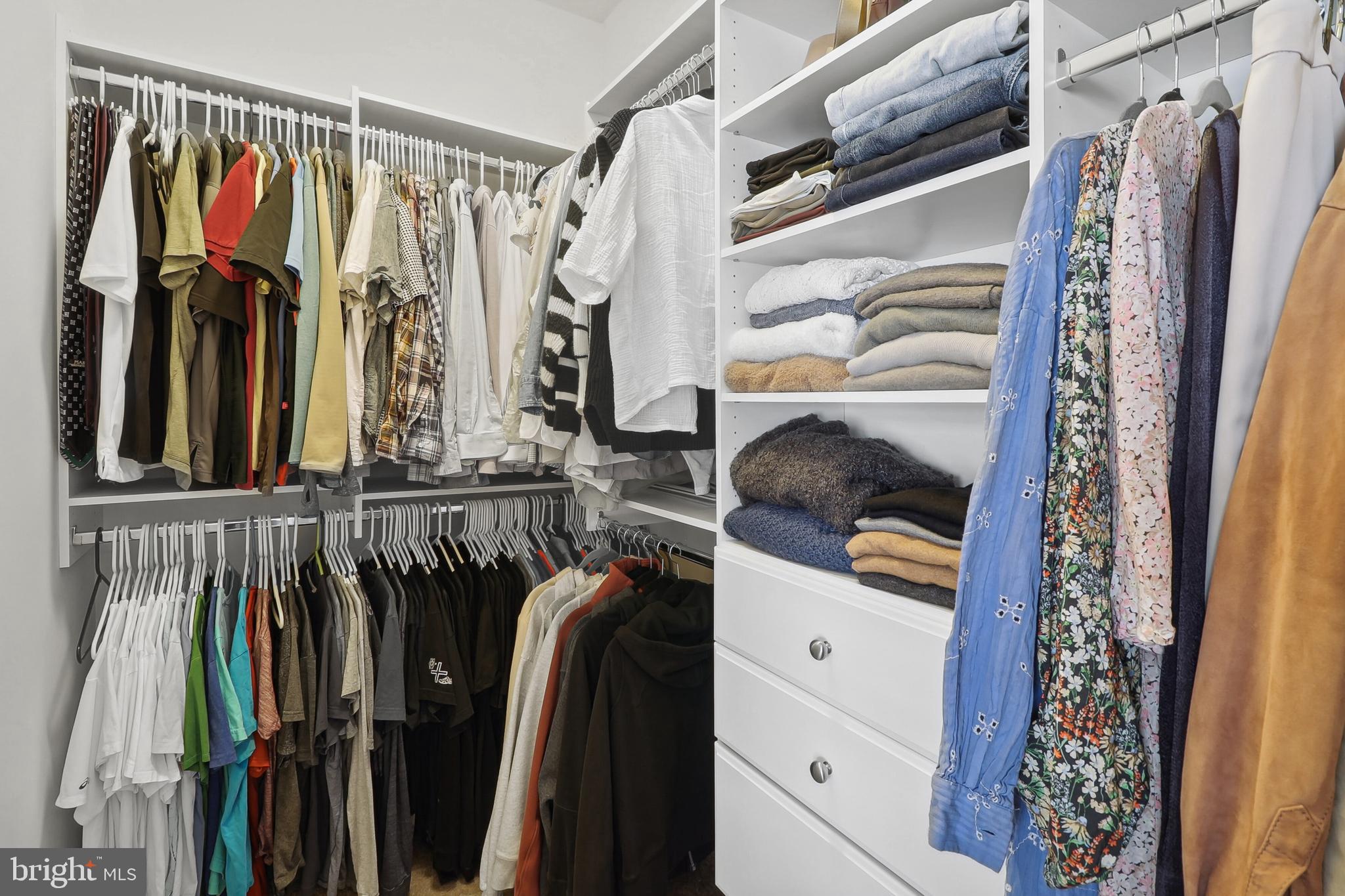 O'DONNELL SQUARE - Residential