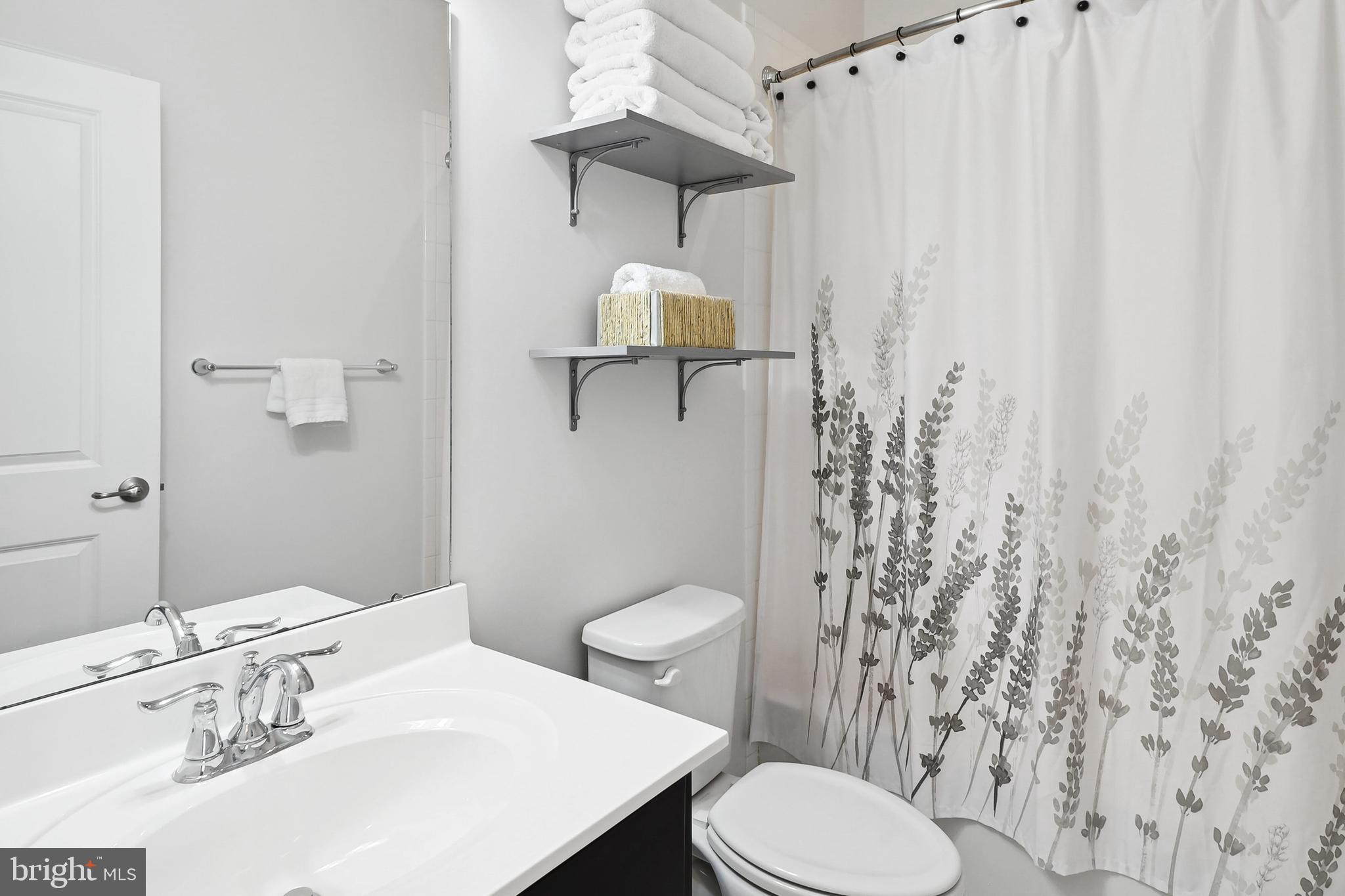 O'DONNELL SQUARE - Residential