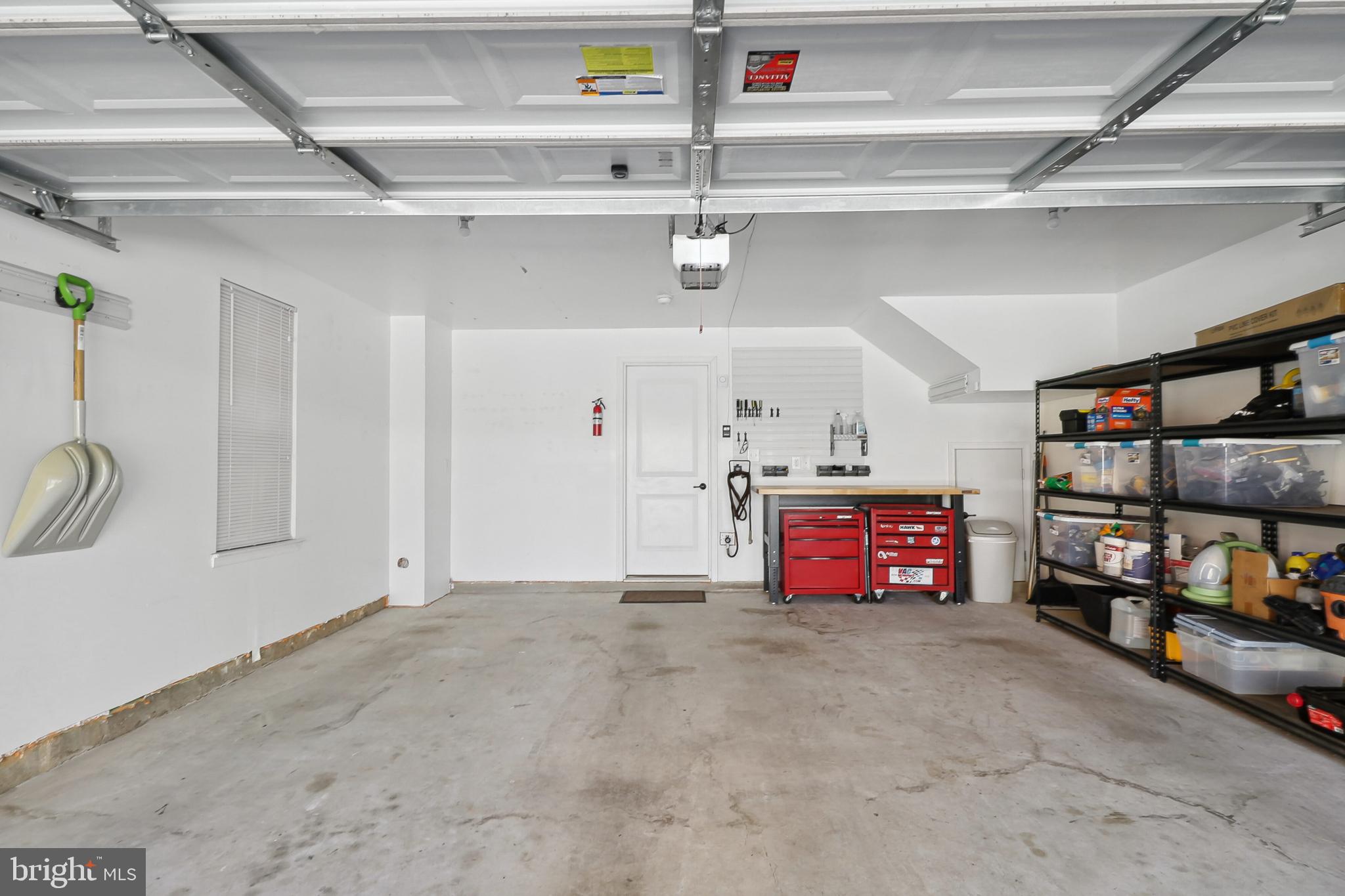 O'DONNELL SQUARE - Residential