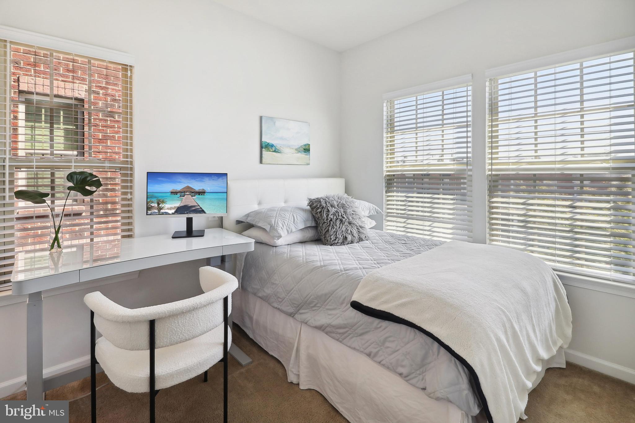 O'DONNELL SQUARE - Residential