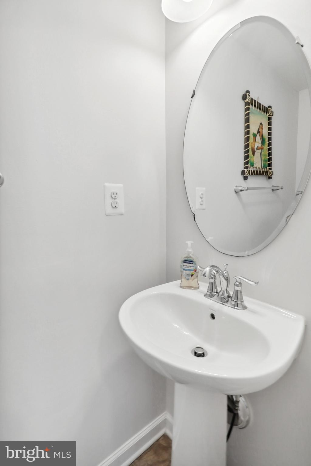 O'DONNELL SQUARE - Residential