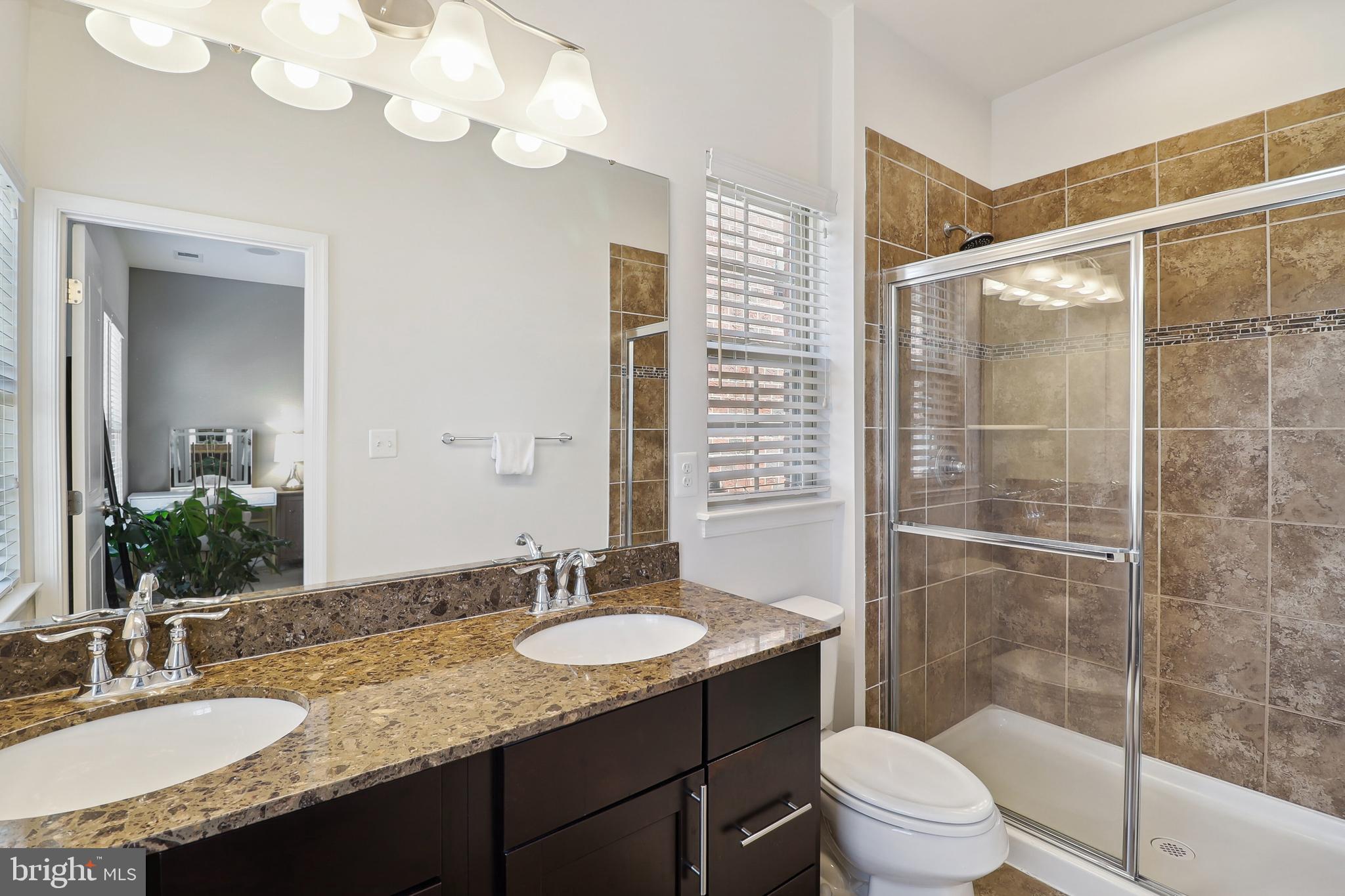 O'DONNELL SQUARE - Residential