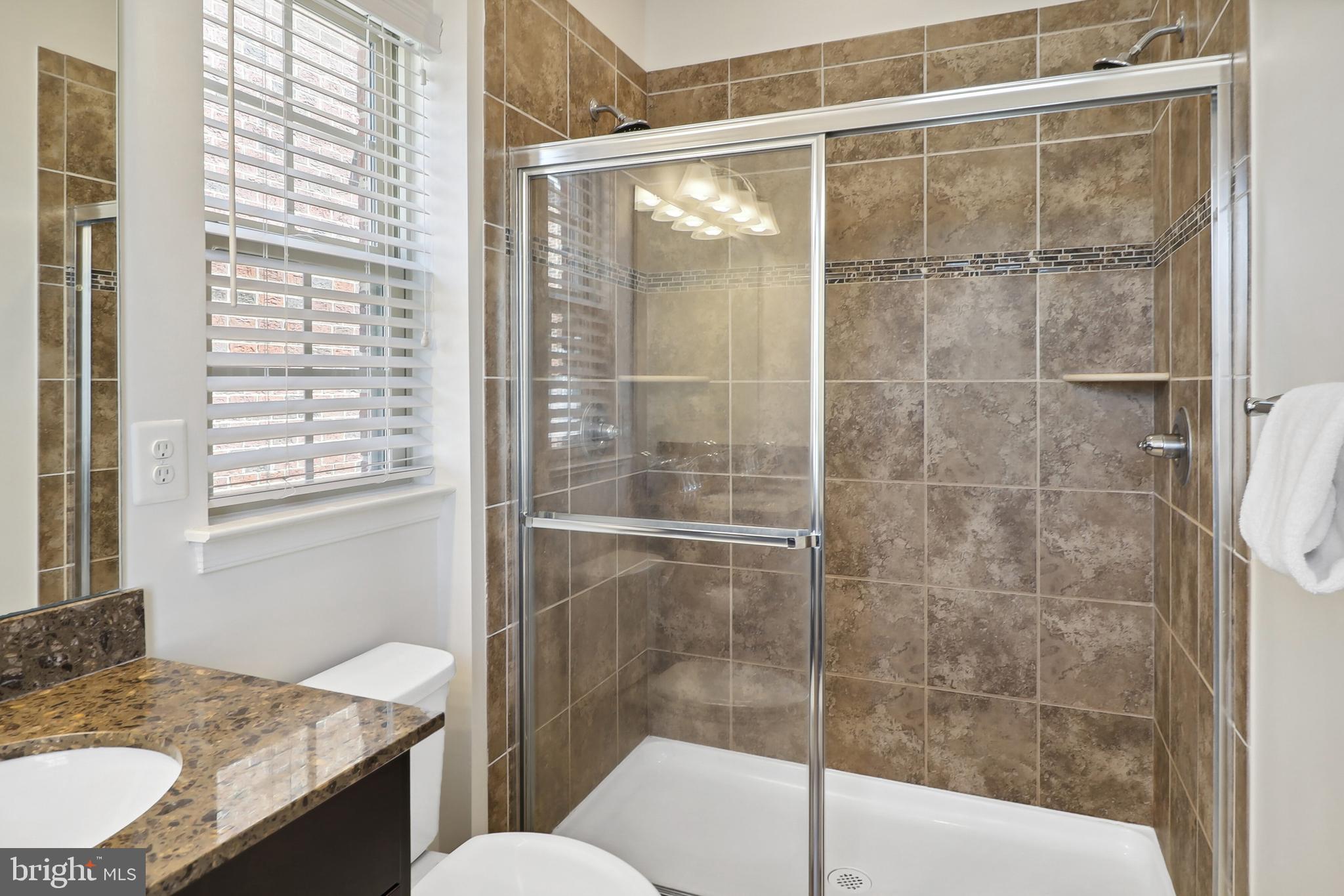 O'DONNELL SQUARE - Residential