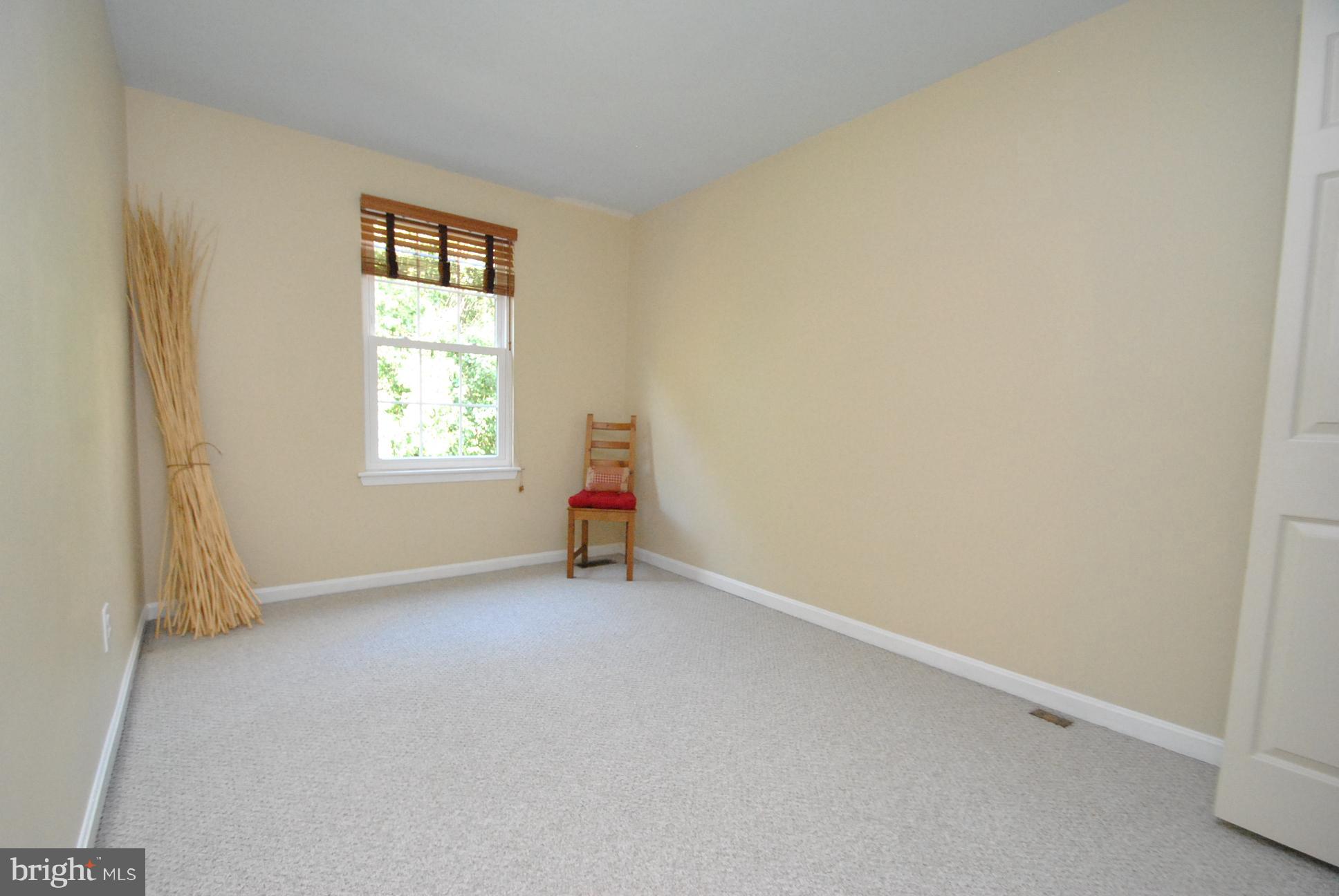 CHAPEL GATE - Residential