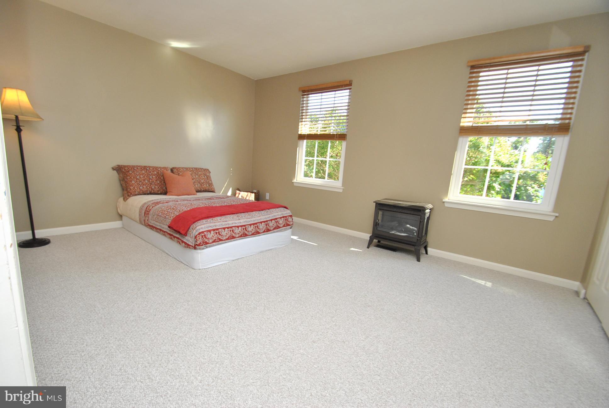 CHAPEL GATE - Residential