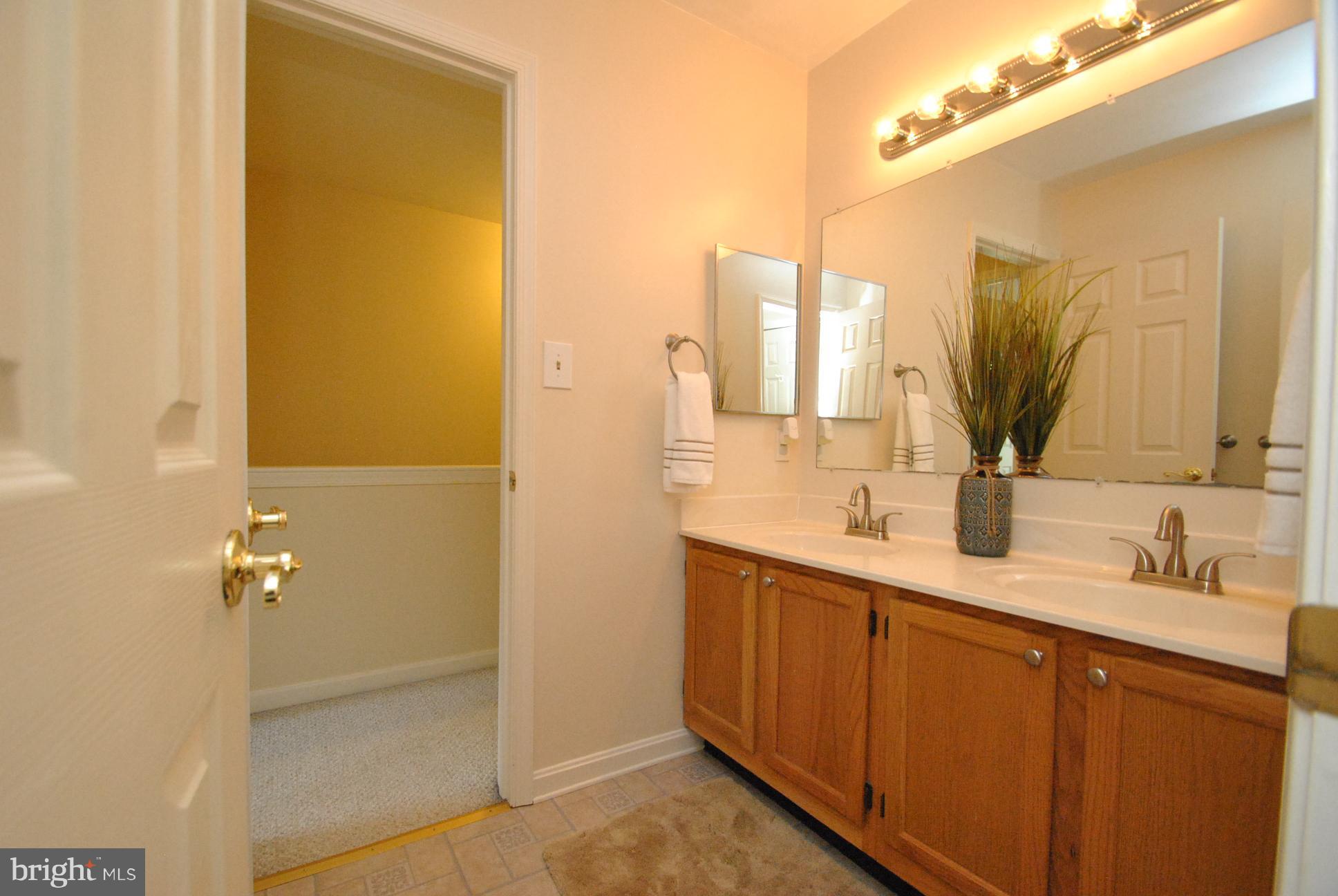 CHAPEL GATE - Residential