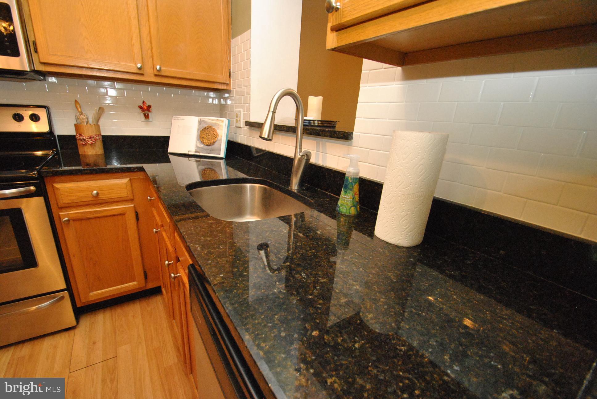 CHAPEL GATE - Residential