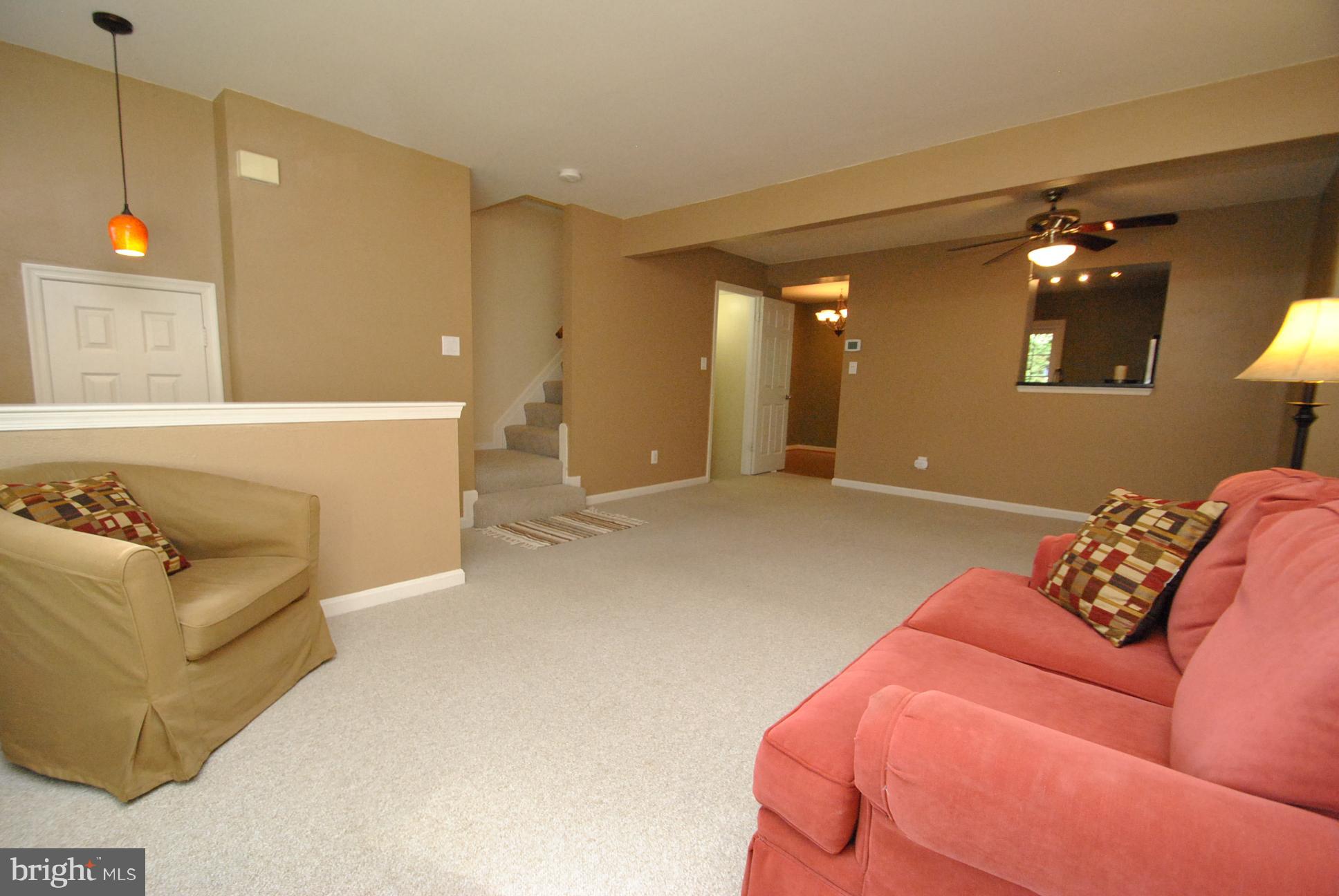 CHAPEL GATE - Residential