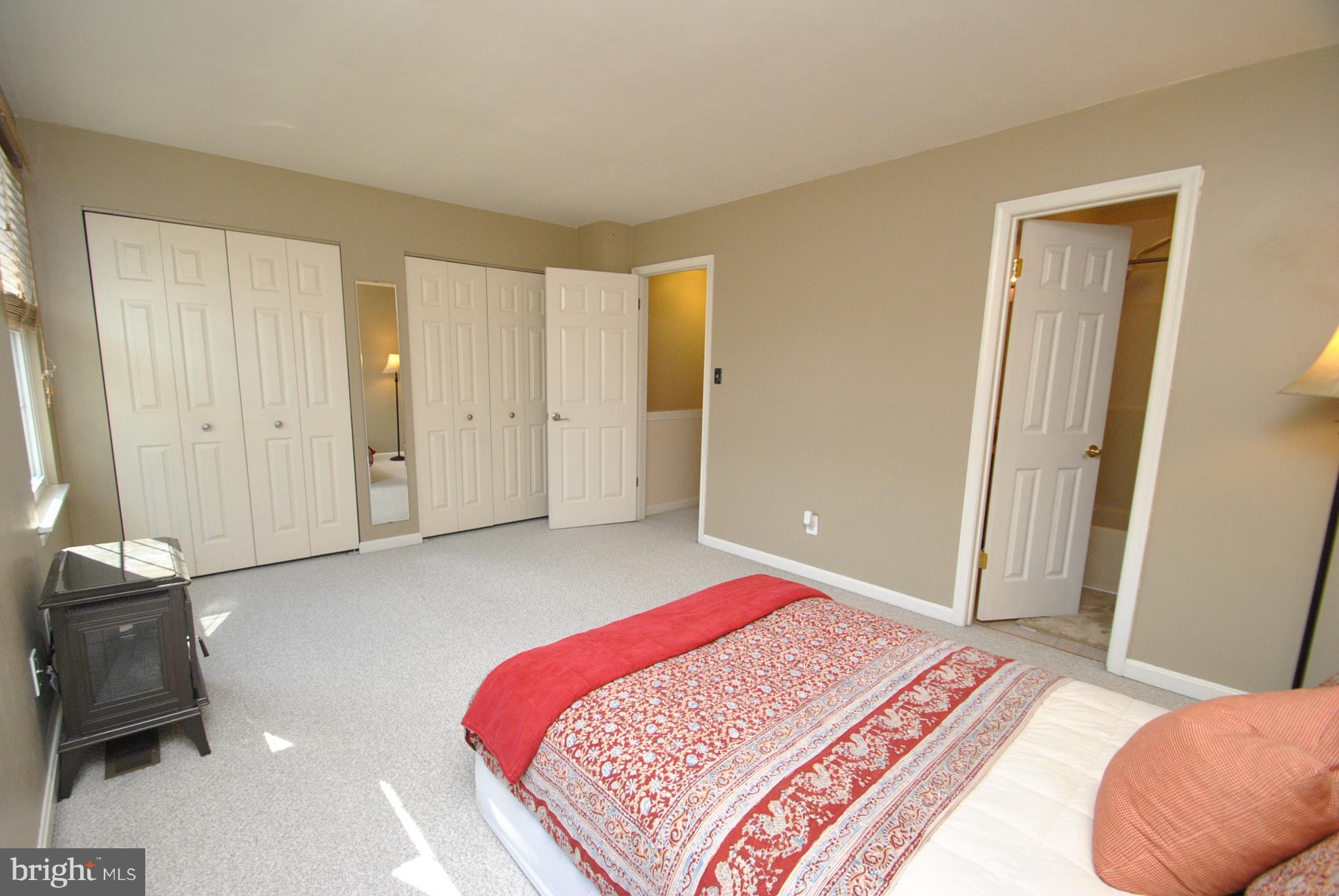 CHAPEL GATE - Residential