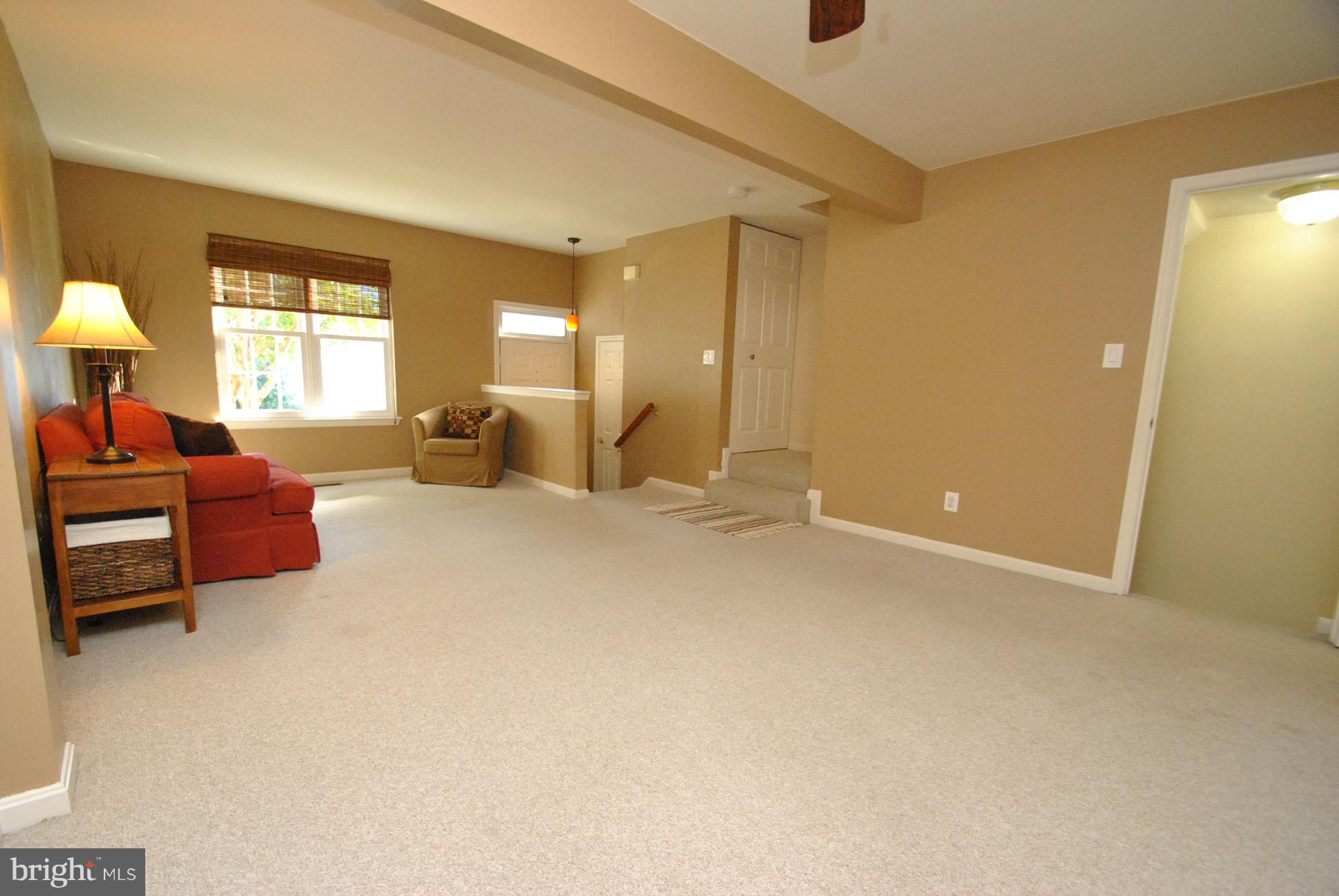 CHAPEL GATE - Residential