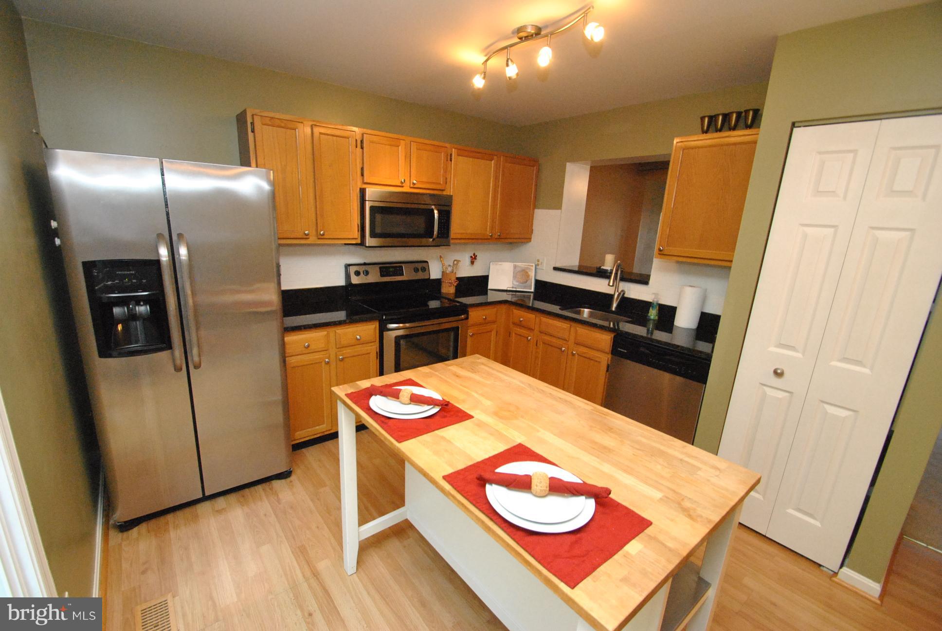 CHAPEL GATE - Residential