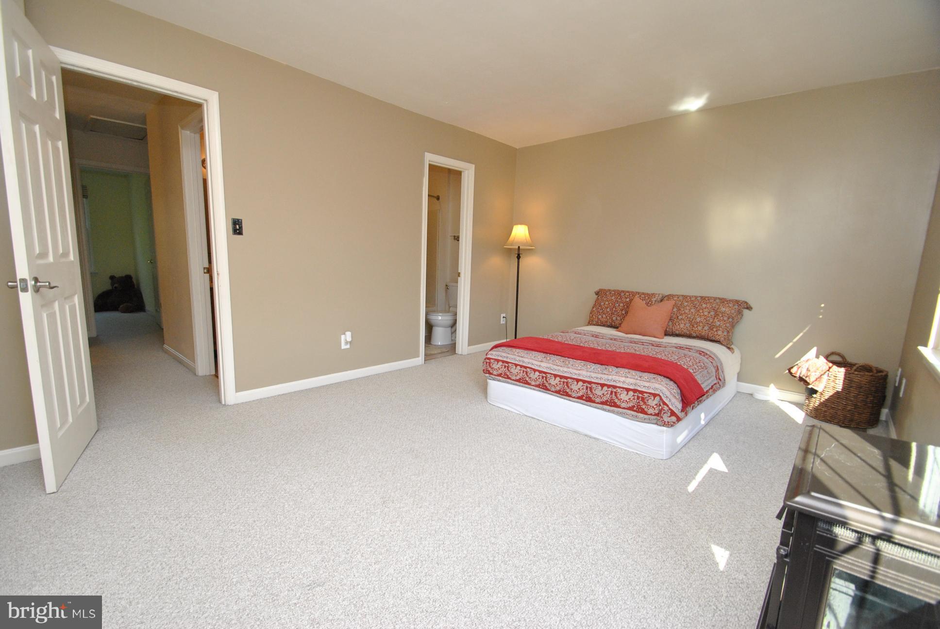 CHAPEL GATE - Residential