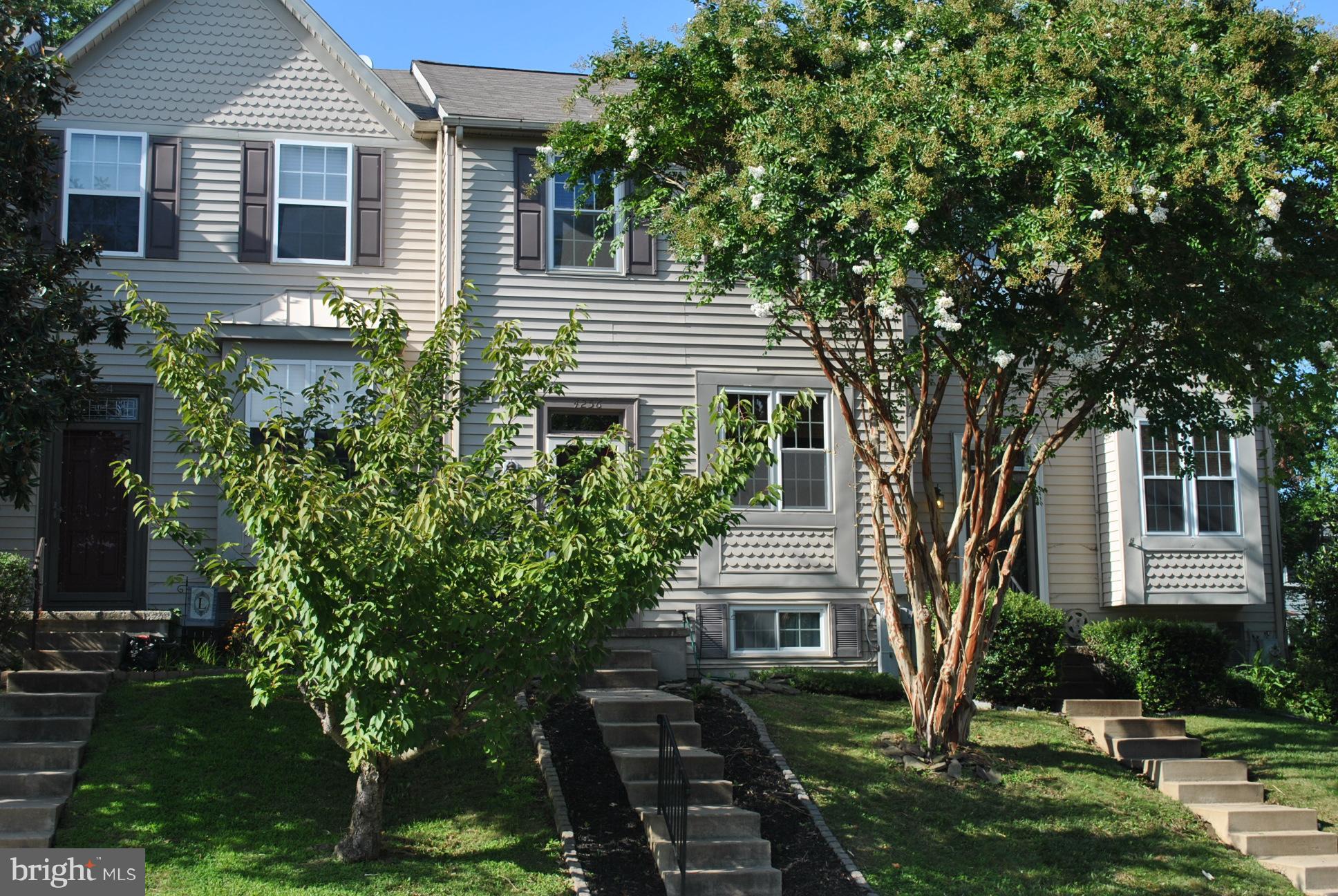 CHAPEL GATE - Residential