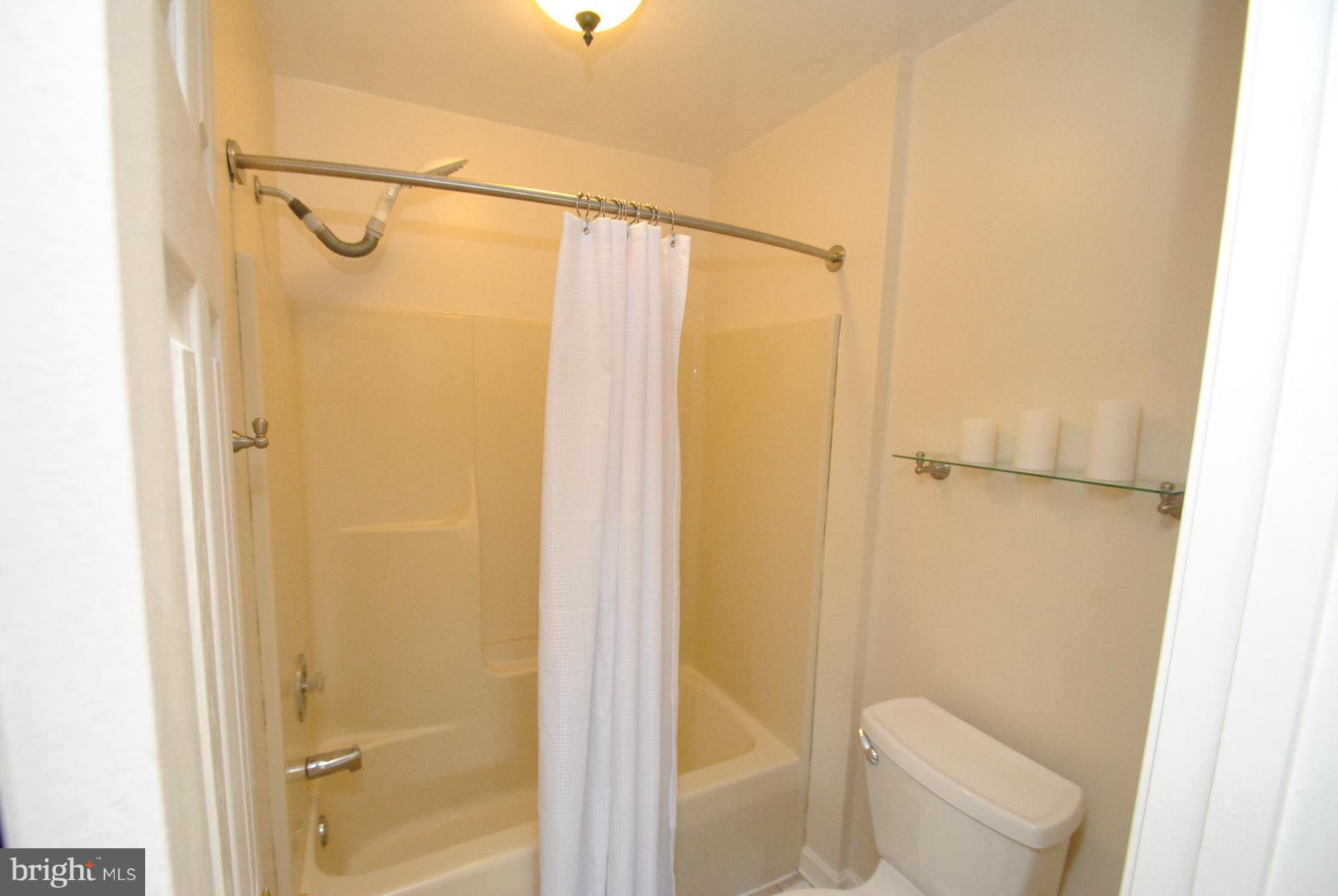 CHAPEL GATE - Residential