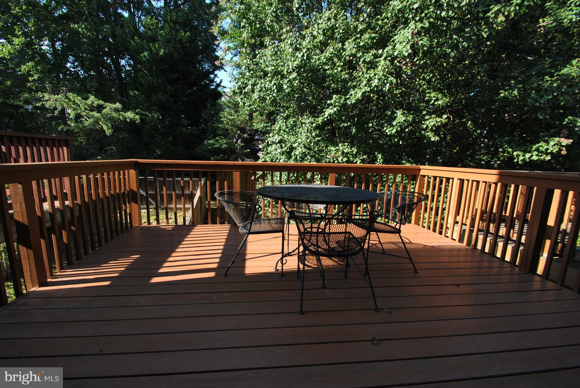 CHAPEL GATE - Residential