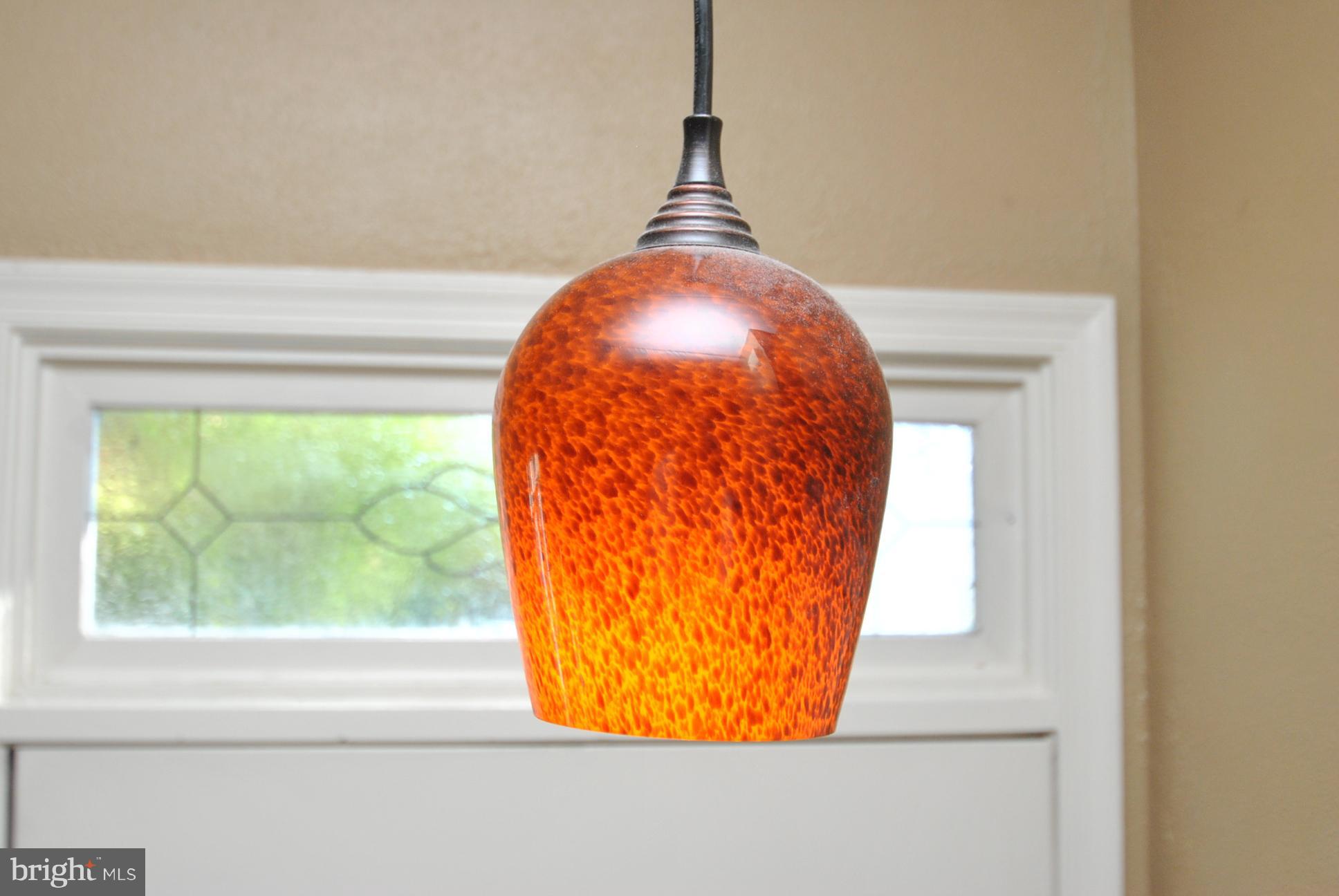 CHAPEL GATE - Residential