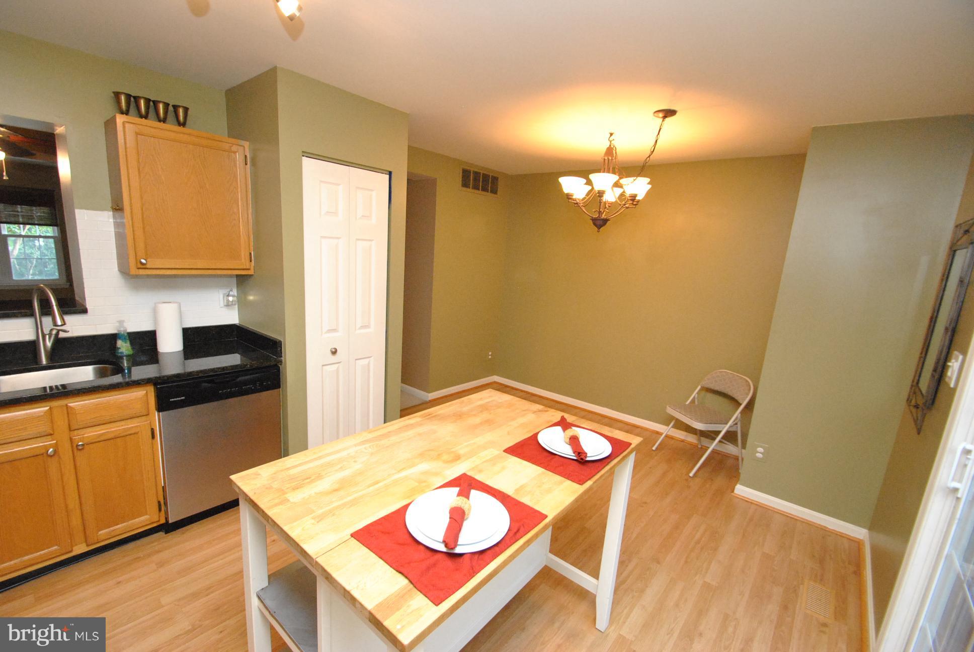 CHAPEL GATE - Residential