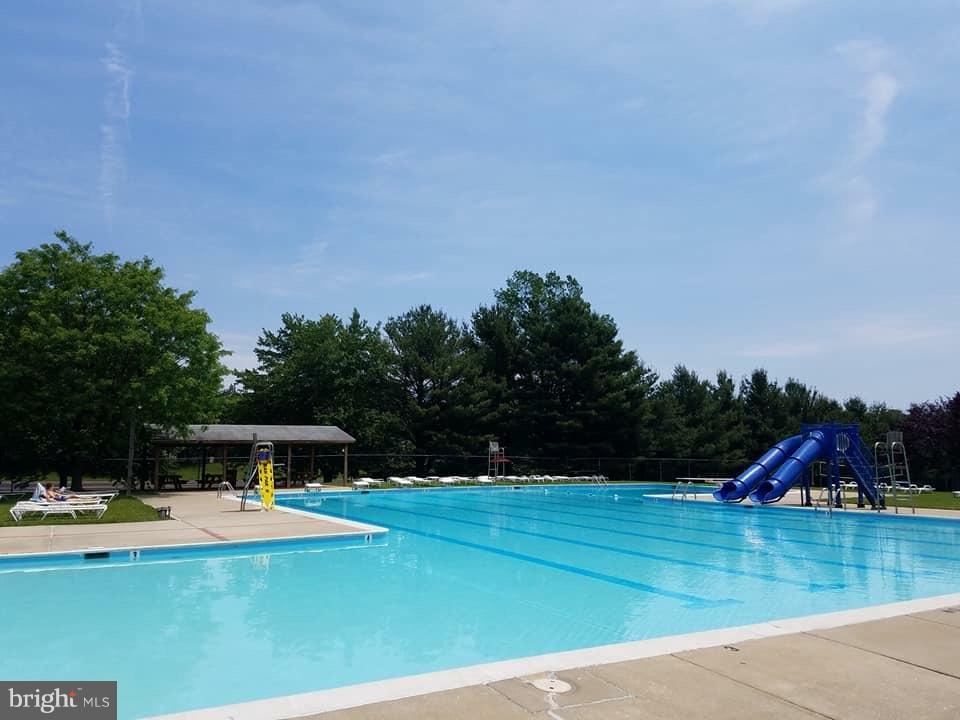 CHAPEL GATE - Residential