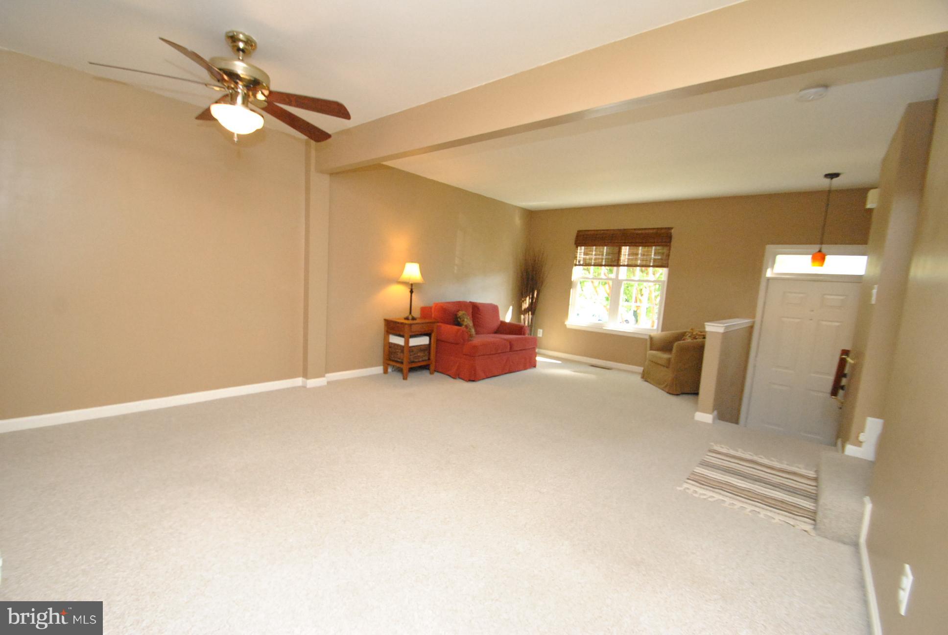 CHAPEL GATE - Residential