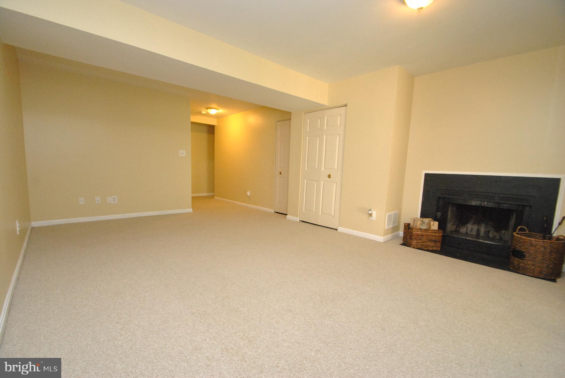 CHAPEL GATE - Residential