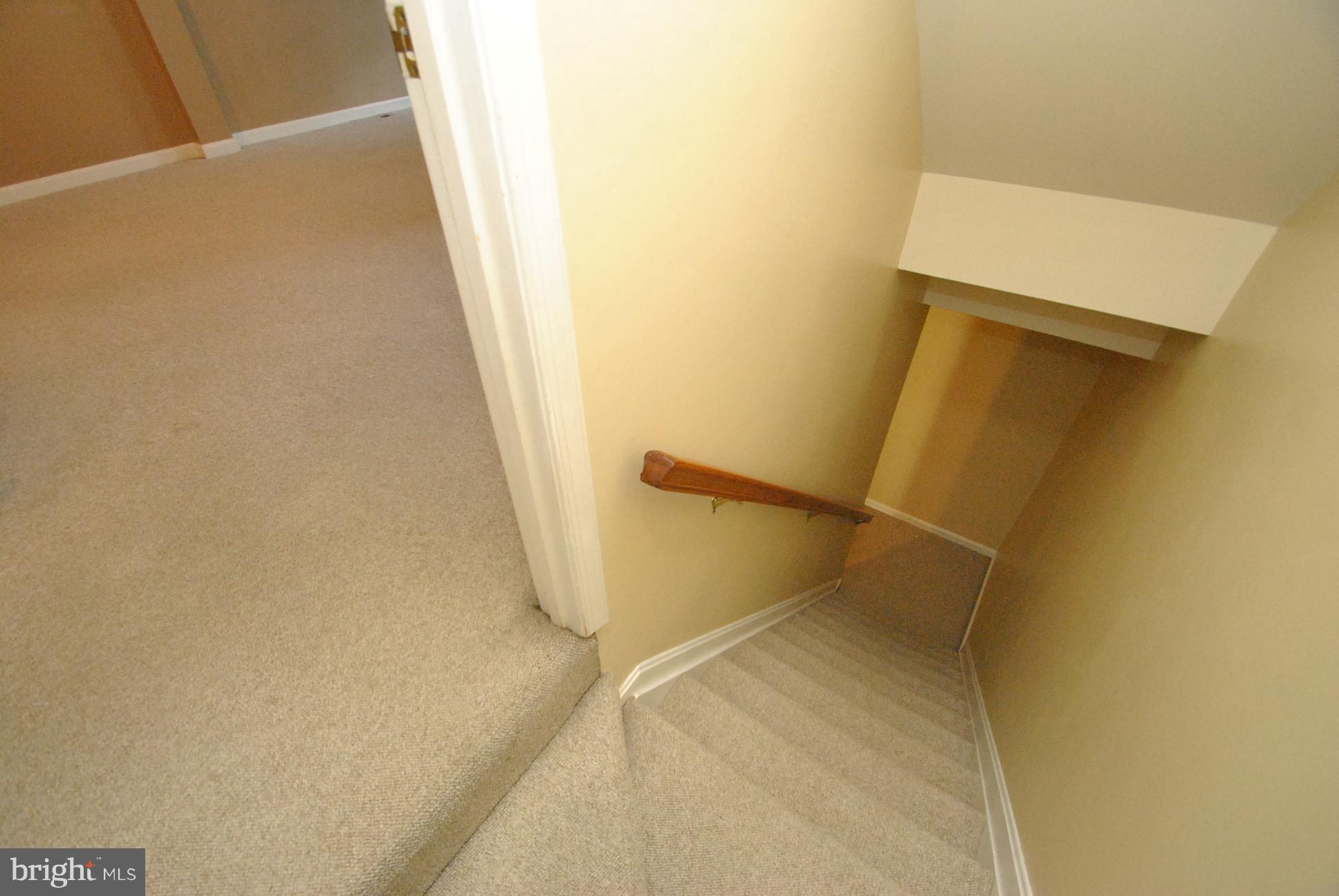 CHAPEL GATE - Residential