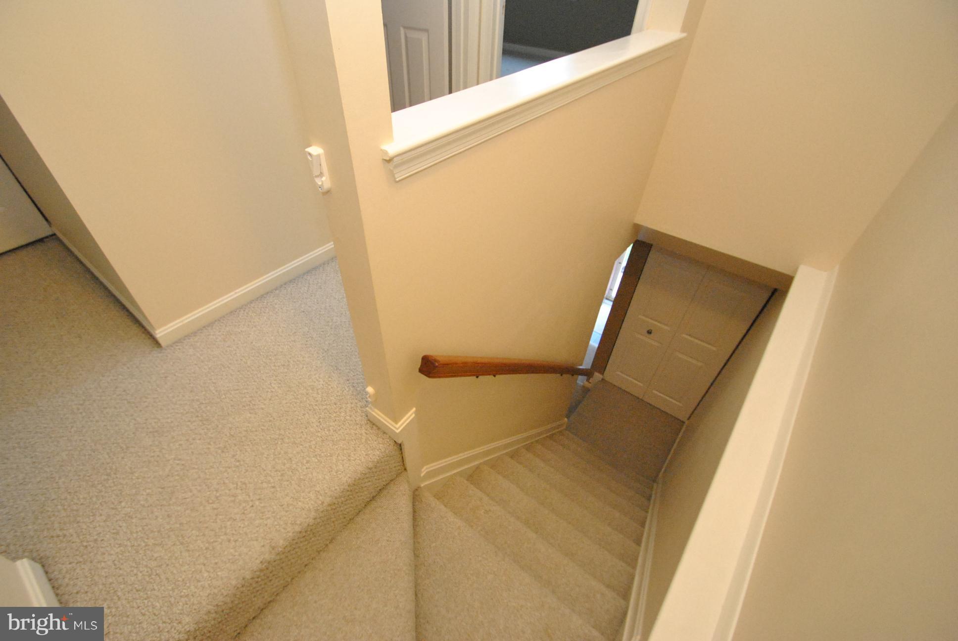 CHAPEL GATE - Residential