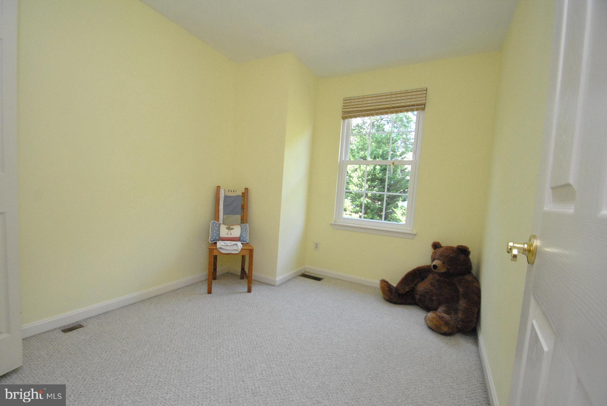 CHAPEL GATE - Residential