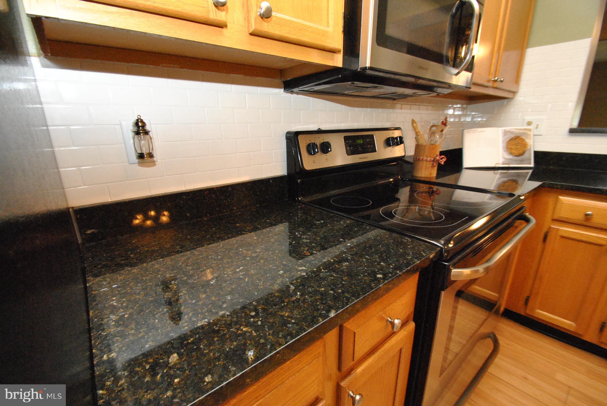 CHAPEL GATE - Residential