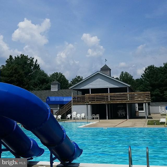 CHAPEL GATE - Residential