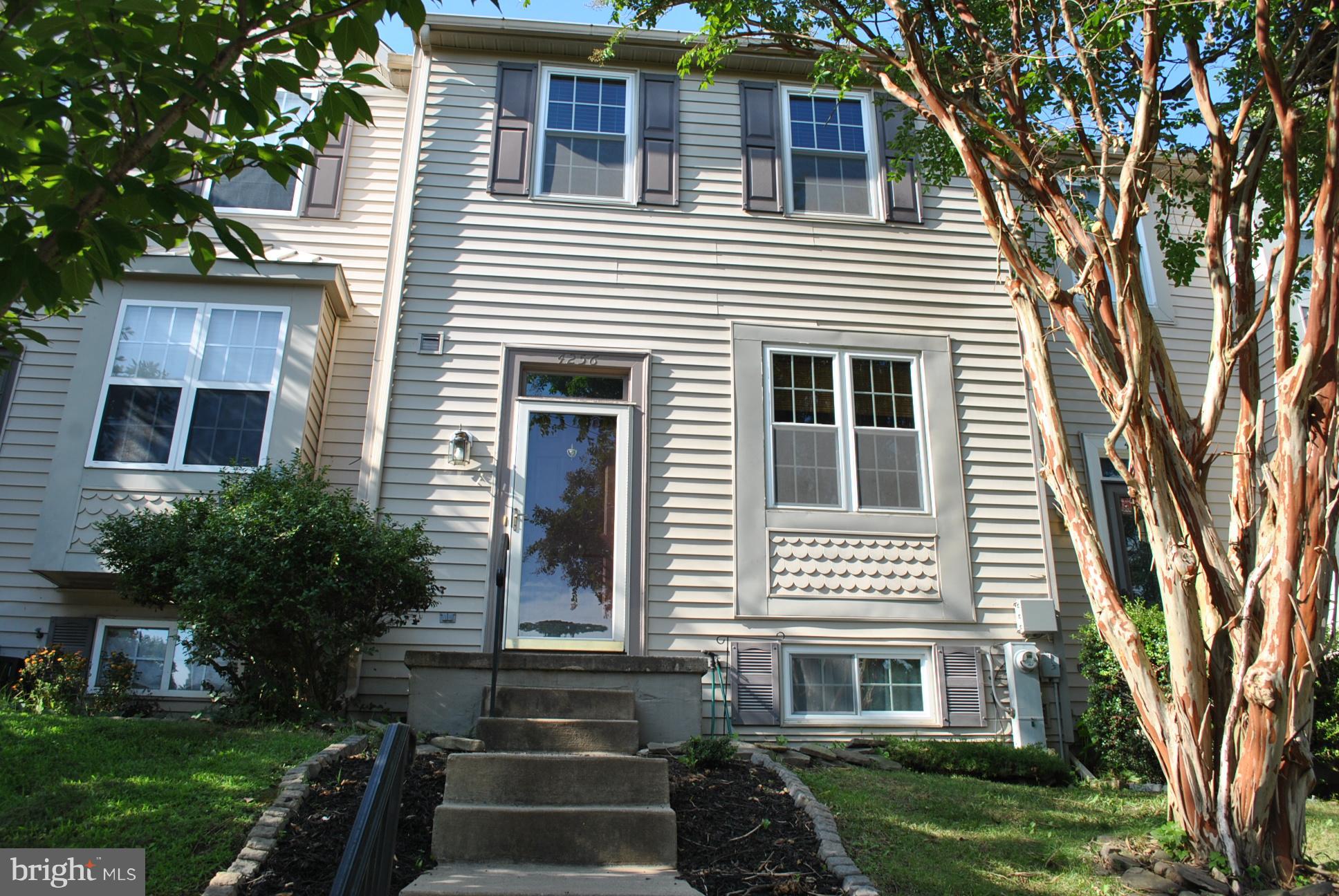 CHAPEL GATE - Residential