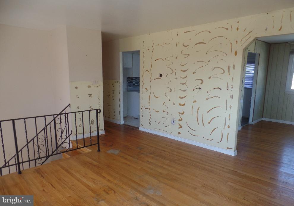 BRADBURY PARK - Residential