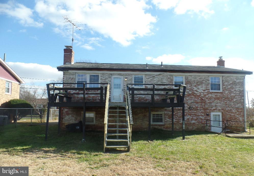 BRADBURY PARK - Residential