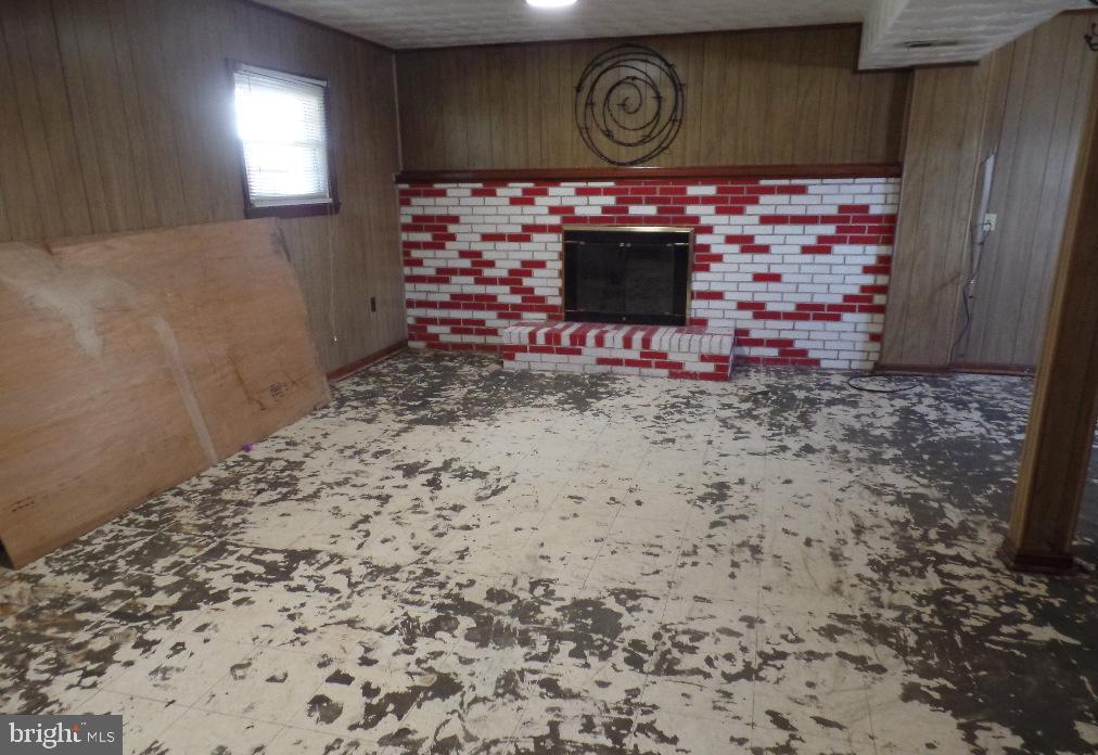 BRADBURY PARK - Residential