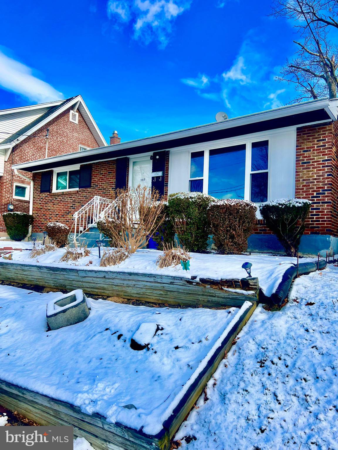 HARRISBURG - Residential