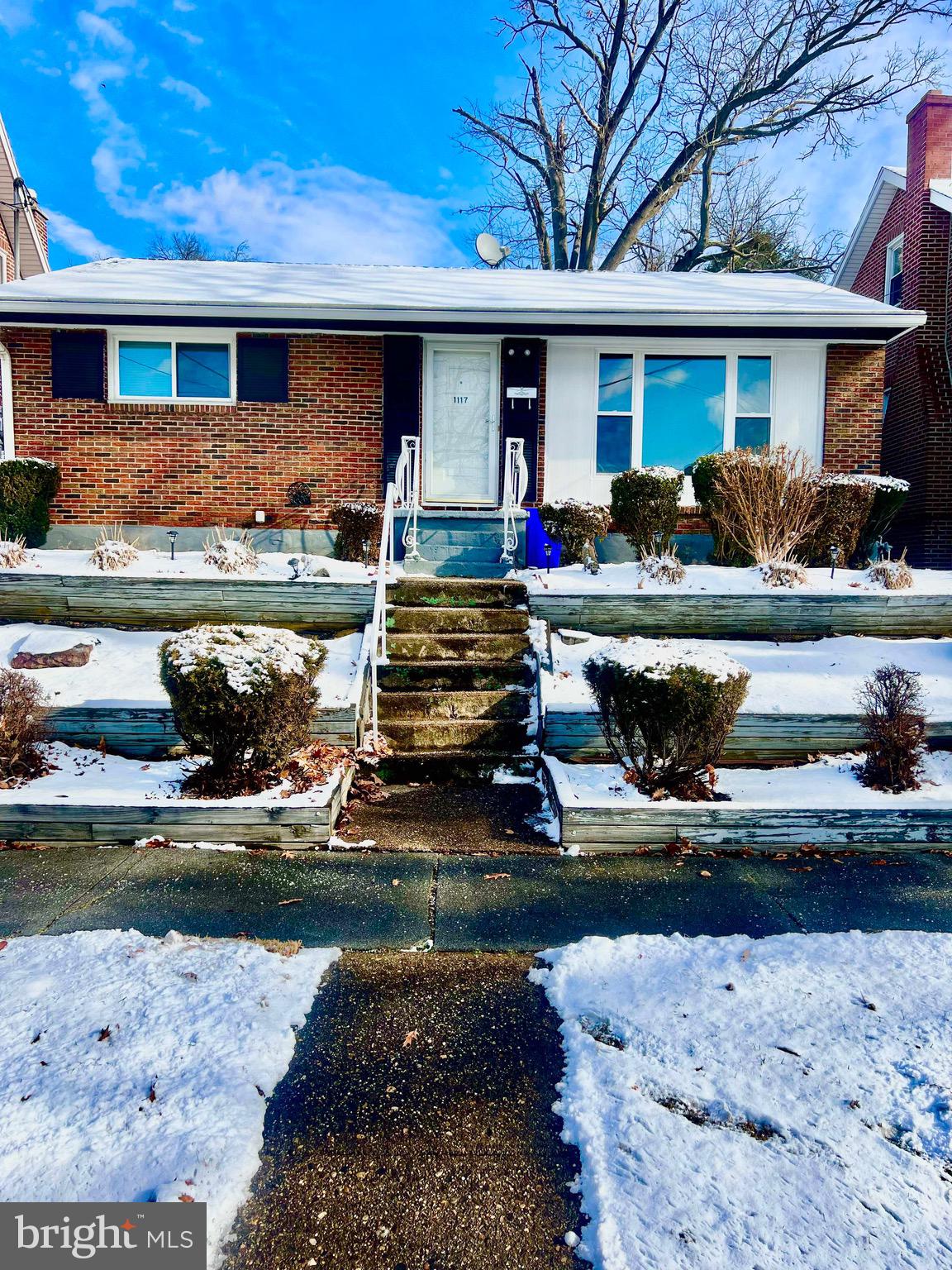 HARRISBURG - Residential