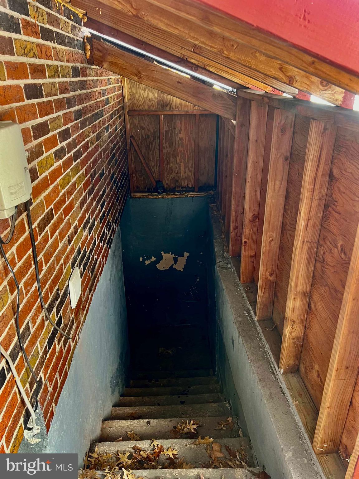 HARRISBURG - Residential