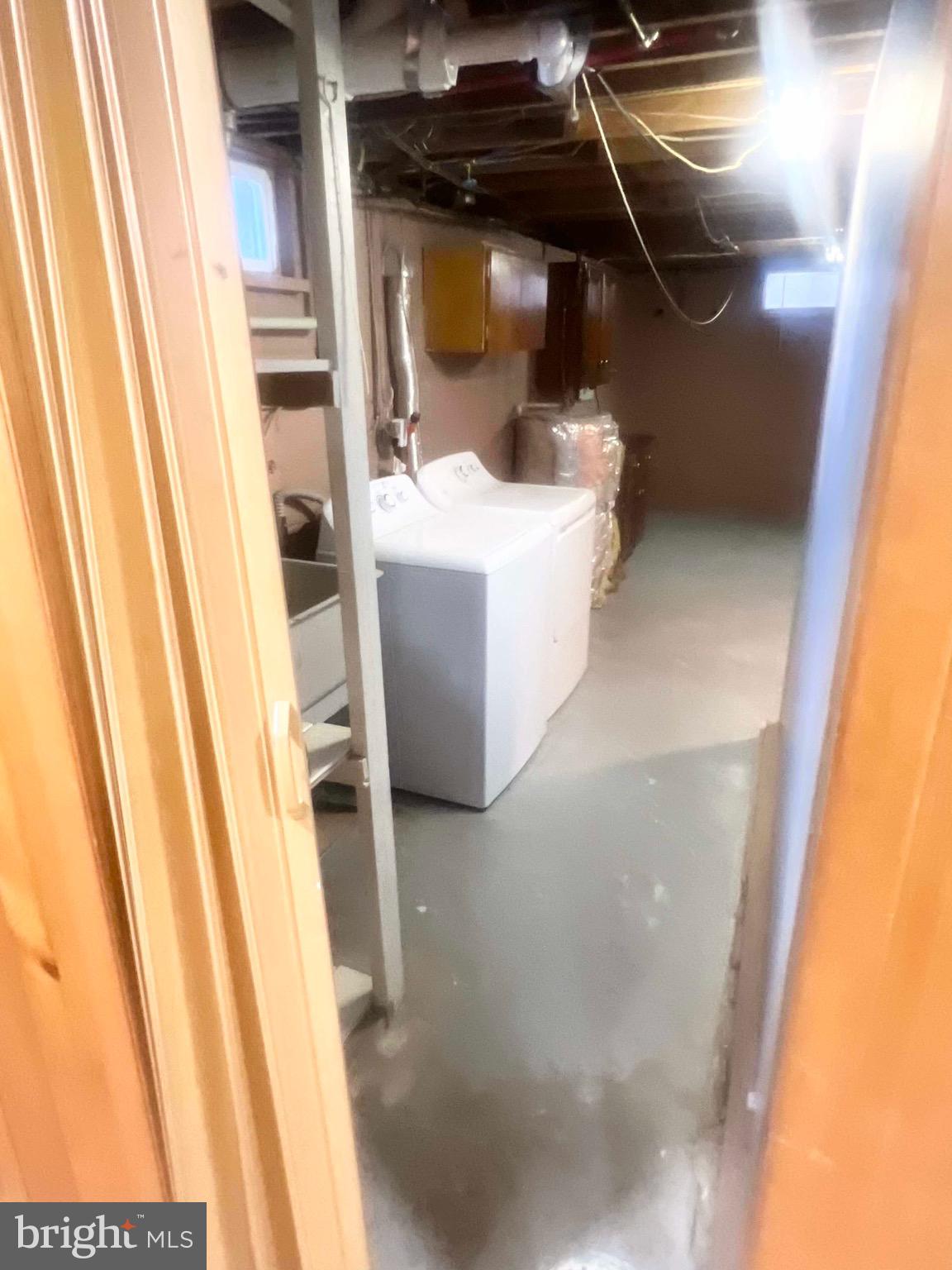 HARRISBURG - Residential