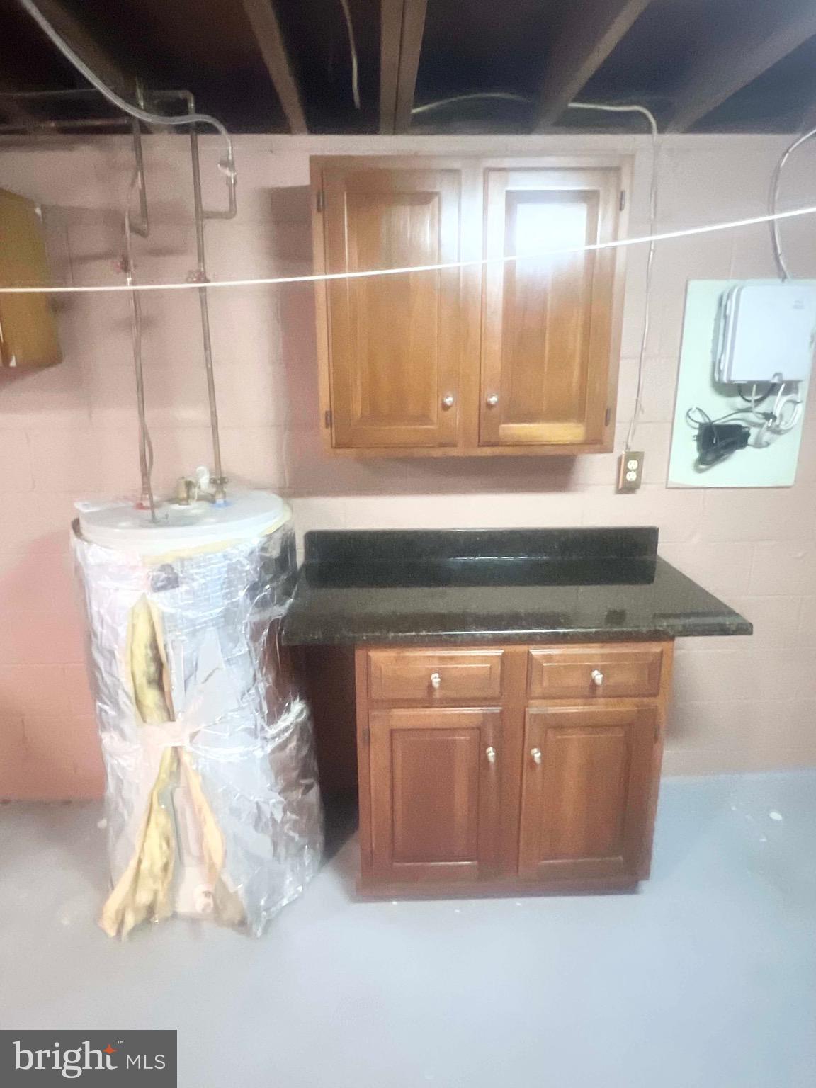 HARRISBURG - Residential