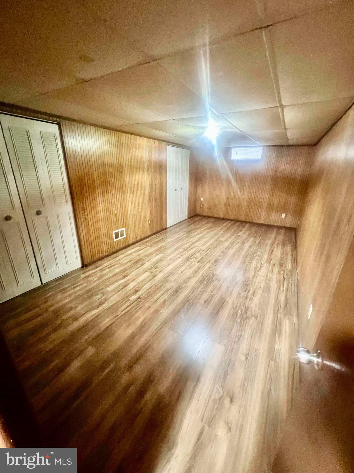 HARRISBURG - Residential