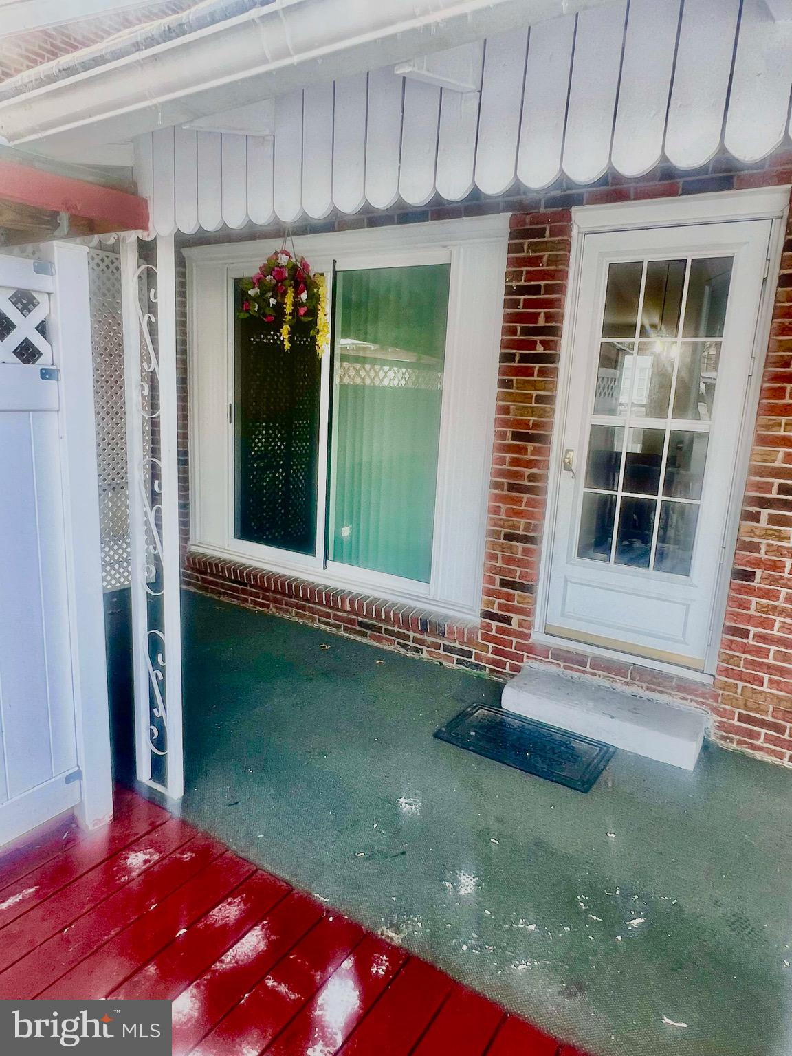 HARRISBURG - Residential