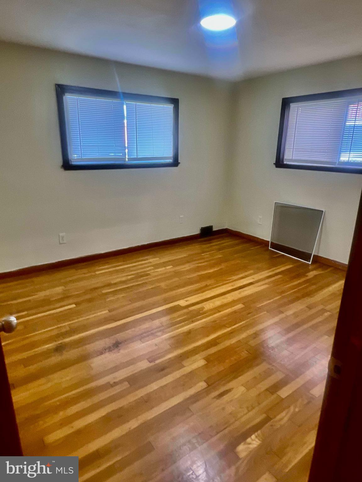 HARRISBURG - Residential