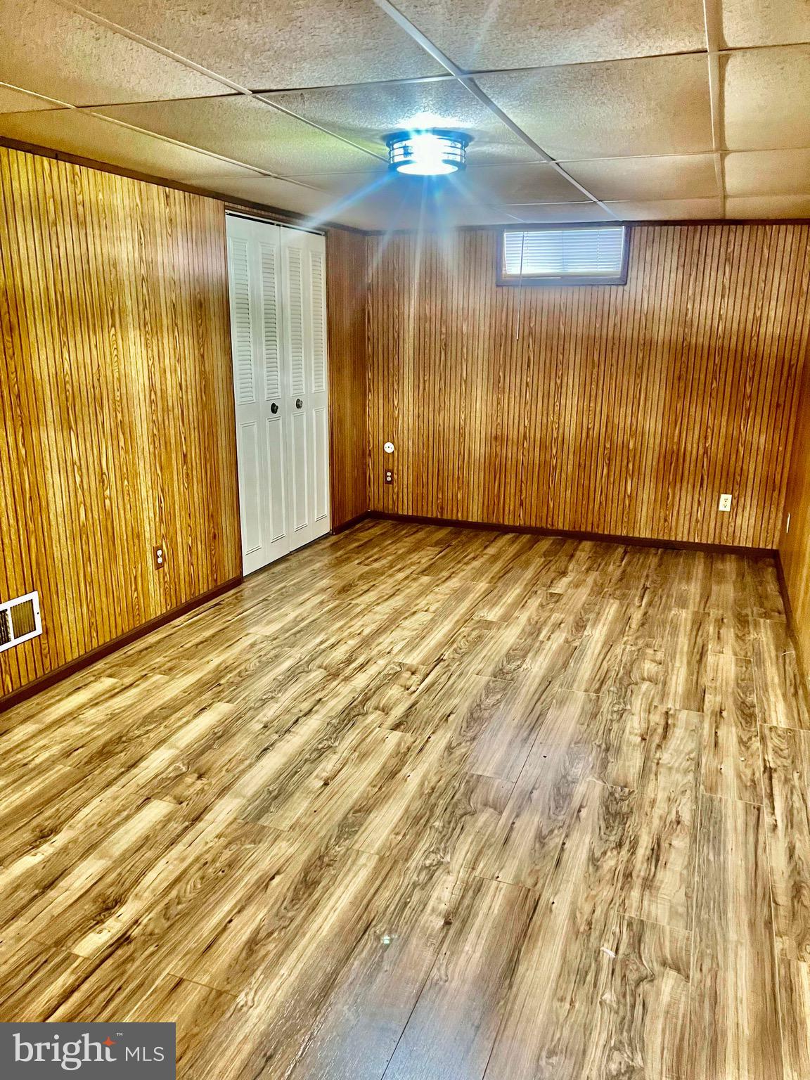 HARRISBURG - Residential