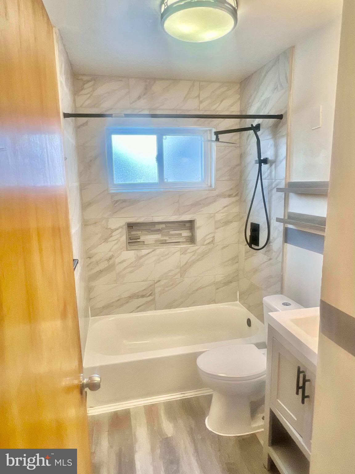 HARRISBURG - Residential