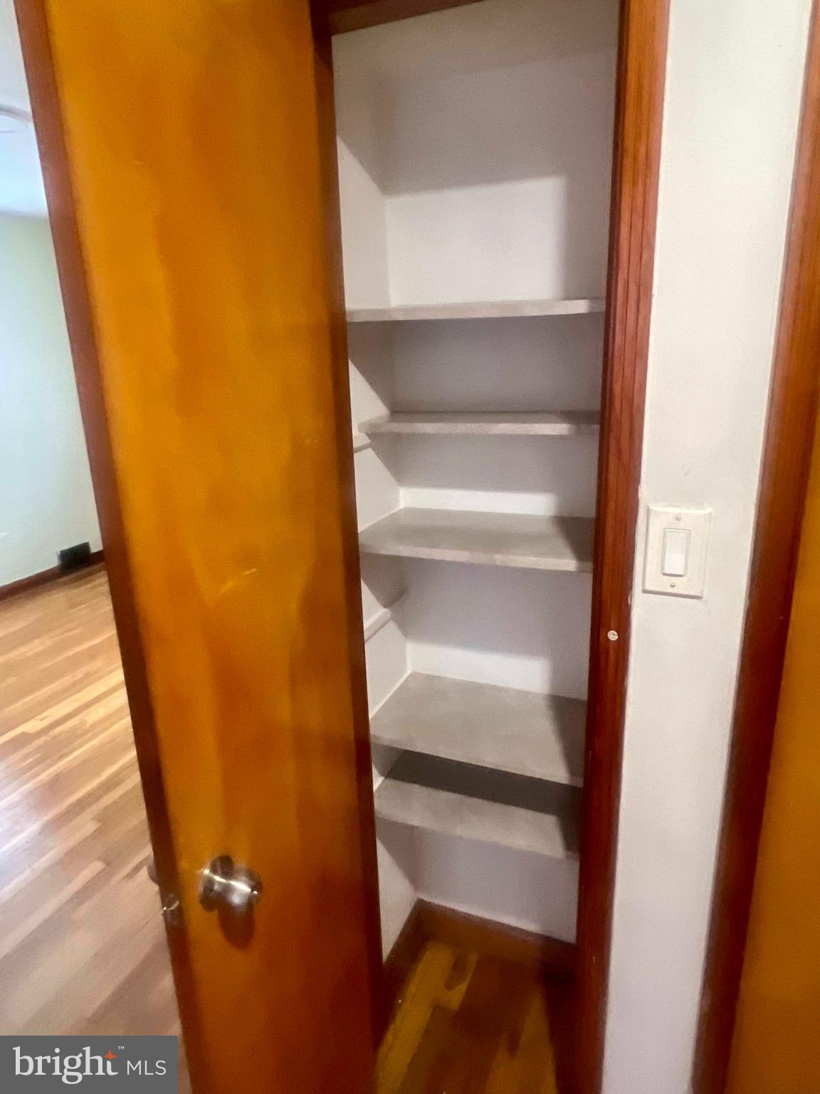 HARRISBURG - Residential