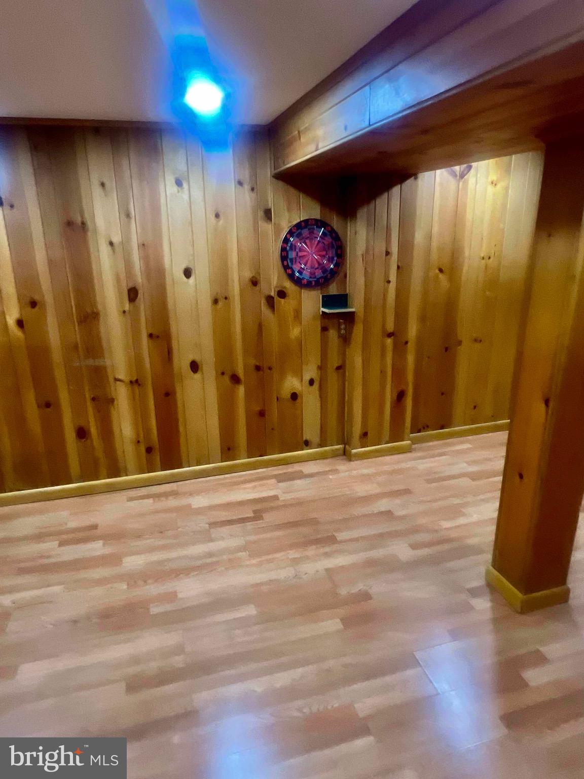 HARRISBURG - Residential