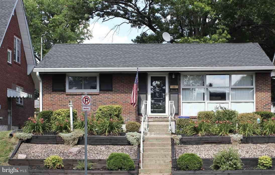 HARRISBURG - Residential