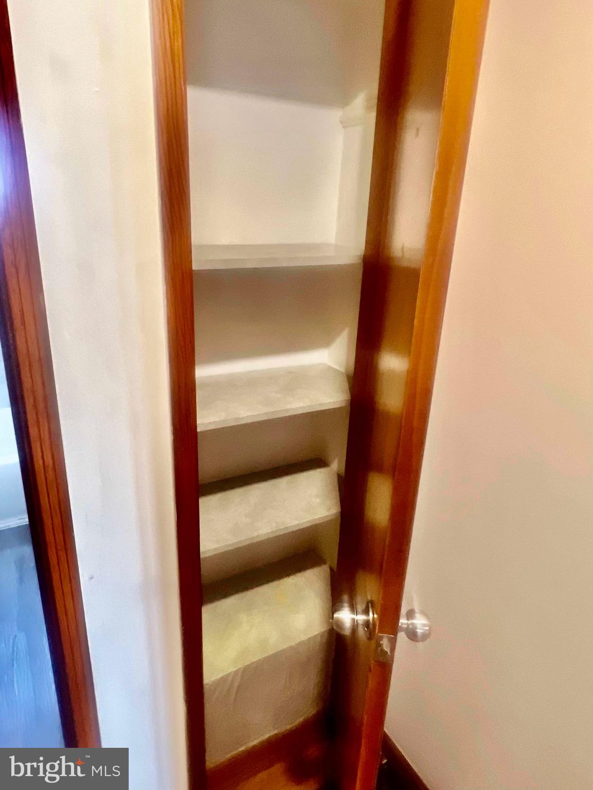 HARRISBURG - Residential