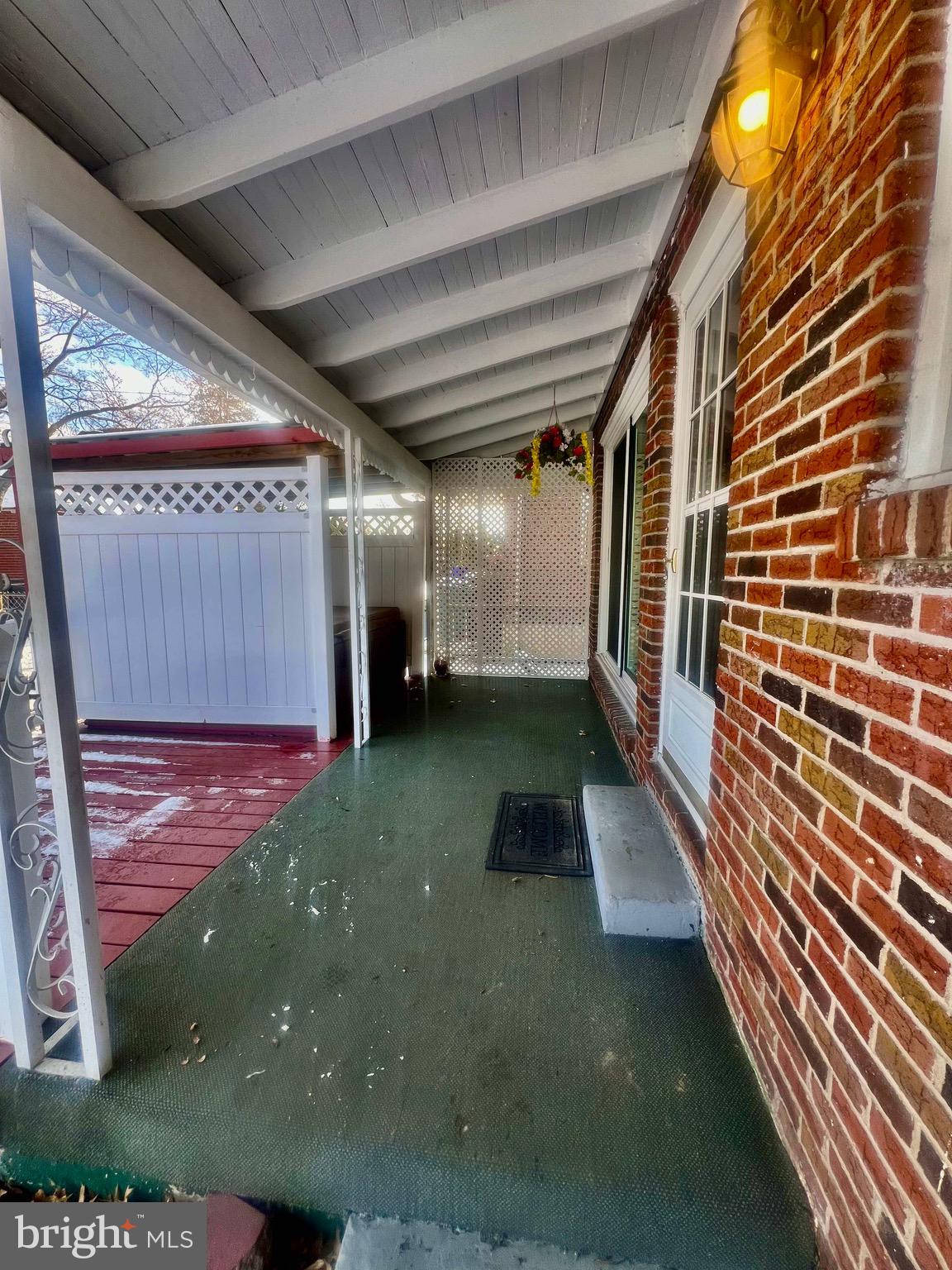 HARRISBURG - Residential