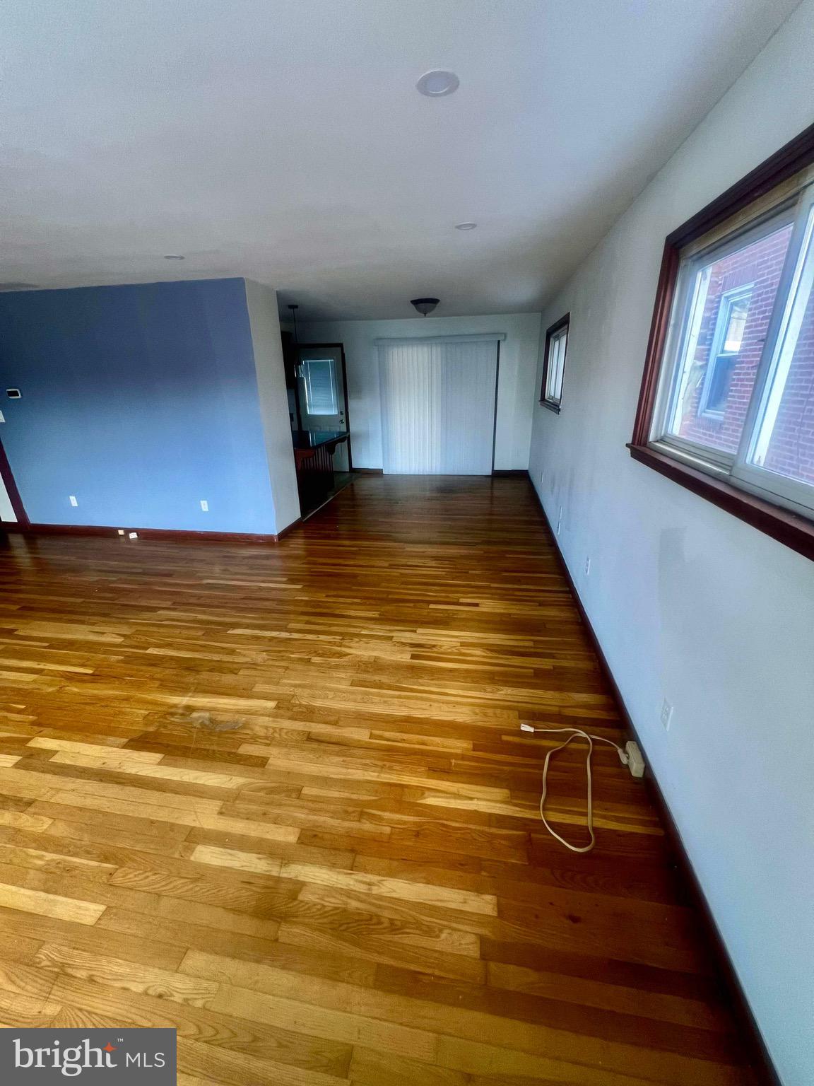 HARRISBURG - Residential